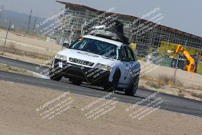 media/Oct-01-2022-24 Hours of Lemons (Sat) [[0fb1f7cfb1]]/11am (Star Mazda)/